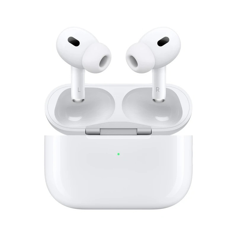 هدفون مخصوص بازی بلوتوثی مدل airpodS BESS