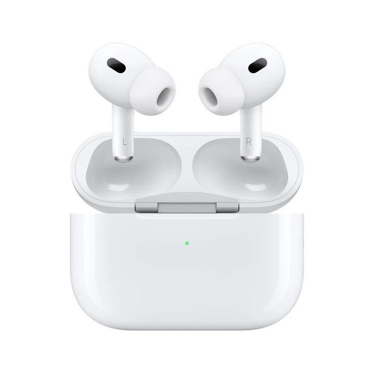 هدفون مخصوص بازی بلوتوثی مدل airpodS BESS