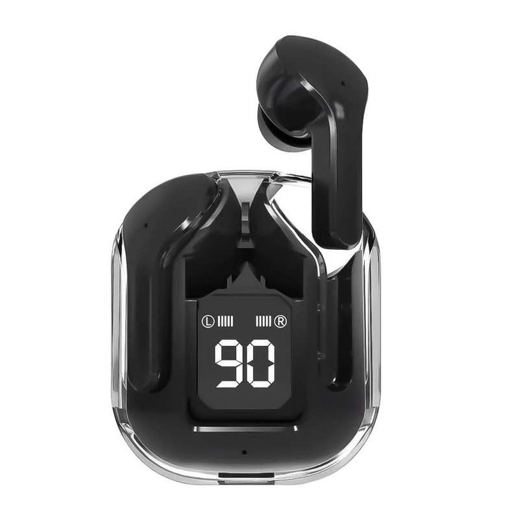 هدفون بلوتوثی مدل Ultrapods max
