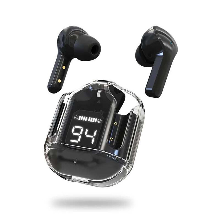 هدفون بلوتوثی مدل Ultrapods max
