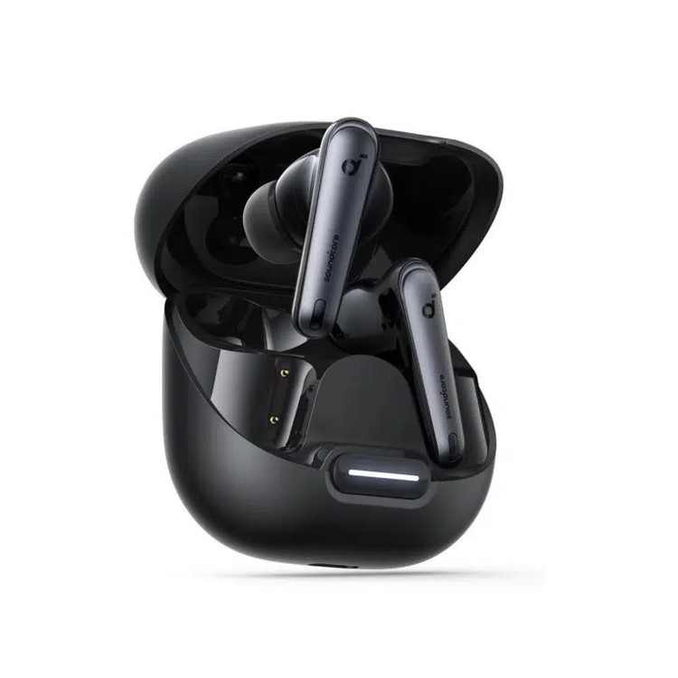 هدفون بلوتوثی انکر مدل SUR HI-FI LY 4 NC WIRELESS