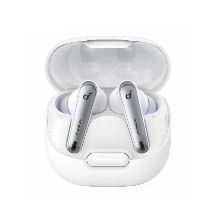 هدفون بلوتوثی انکر مدل SUR HI-FI LY 4 NC WIRELESS