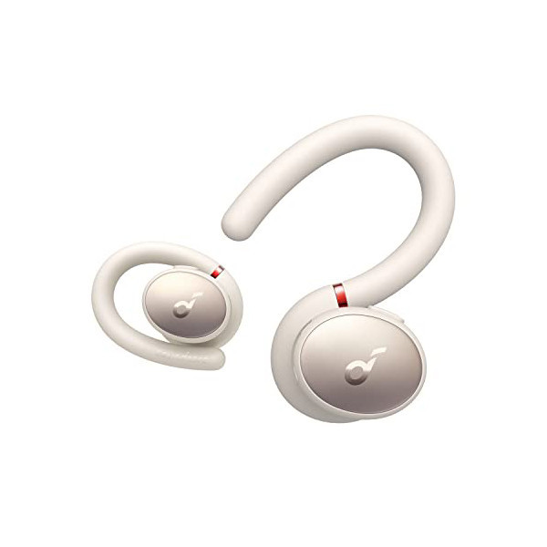 هدفون بلوتوثی انکر مدل Soundcore Sport X10 A3961