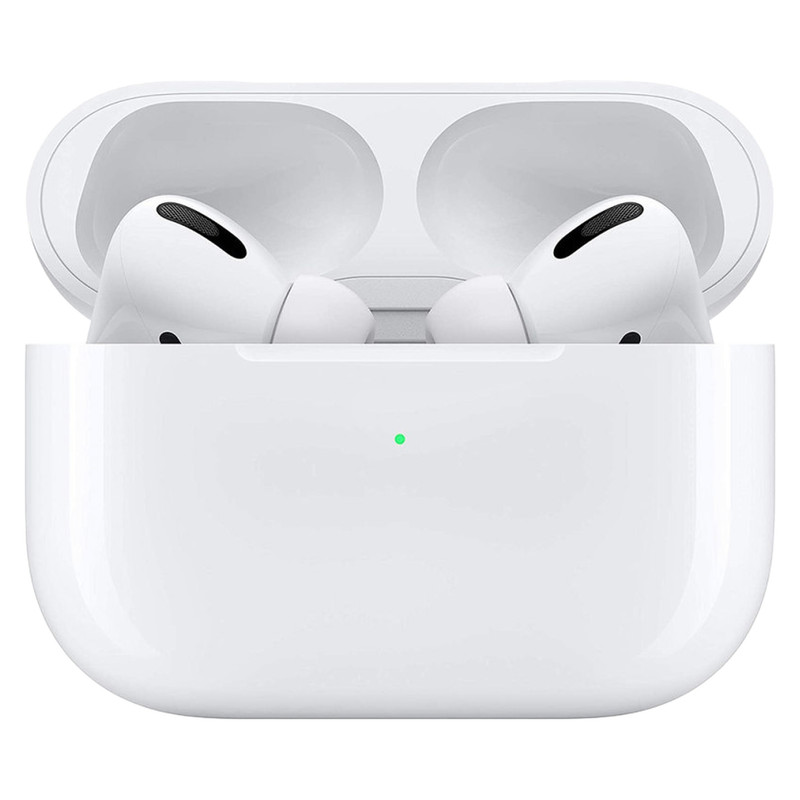 هدفون بی سیم مدل AirPods Pro A2084