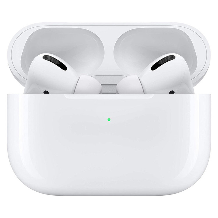 هدفون بی سیم مدل AirPods Pro A2084