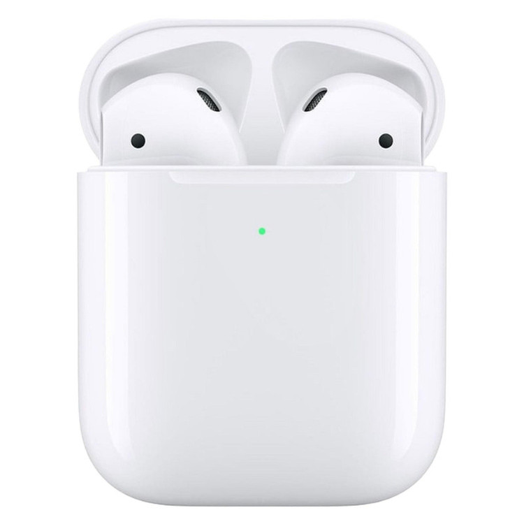 ایرپاد بلوتوثی مدل 985اairpad2 generation fullcopy wireles