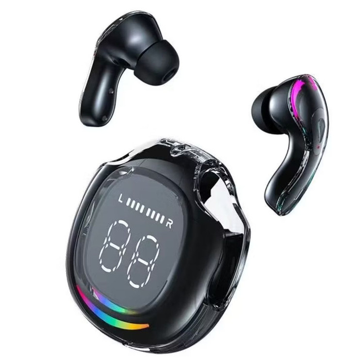 هدفون بلوتوثی مدل AIR40 SOUND