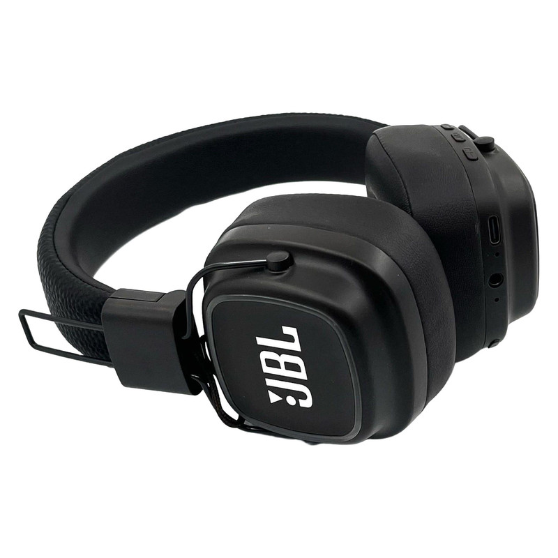 هدفون بلوتوثی مدل J-30