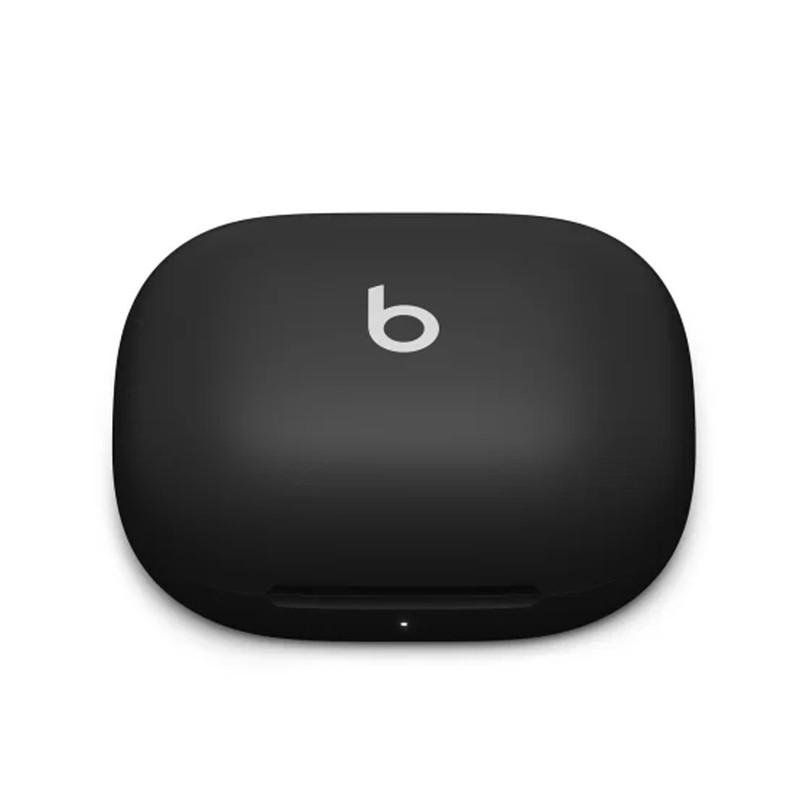 هدفون بلوتوثی بیتس مدل Powerbeats Pro 2