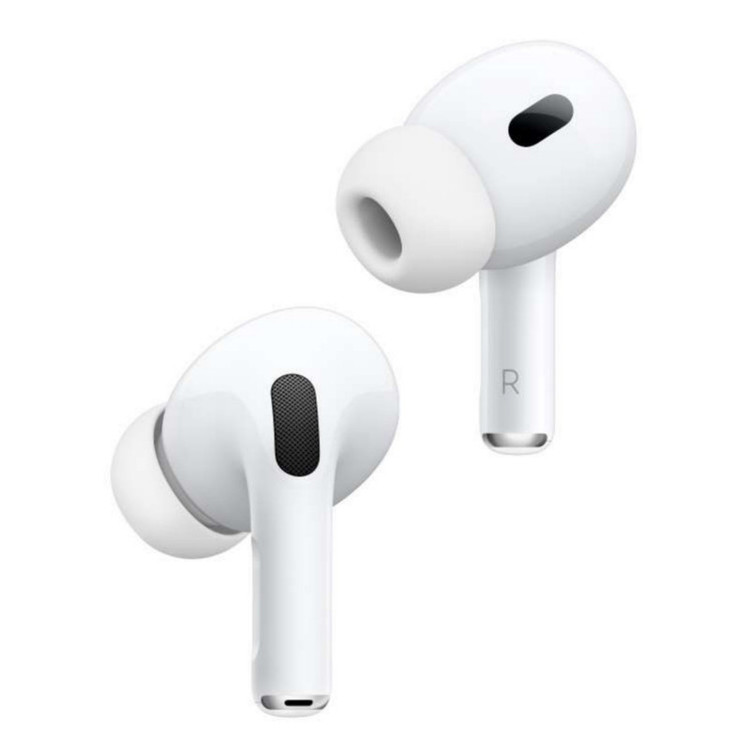 ایرپاد بلوتوثی مدل SA-Mo1 Airpodspro airbuds5 ا545