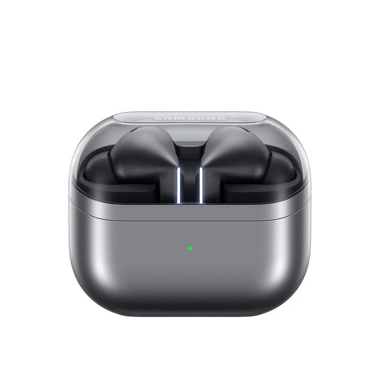 هدفون بلوتوثی مدل Galaxy Buds3 Pro