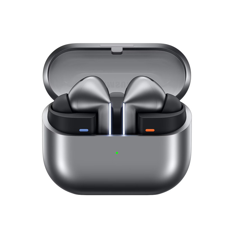 هدفون بلوتوثی مدل Galaxy Buds3 Pro