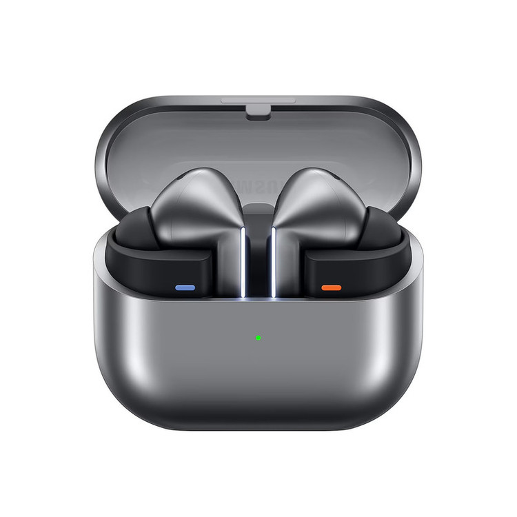 هدفون بلوتوثی مدل Galaxy Buds3 Pro