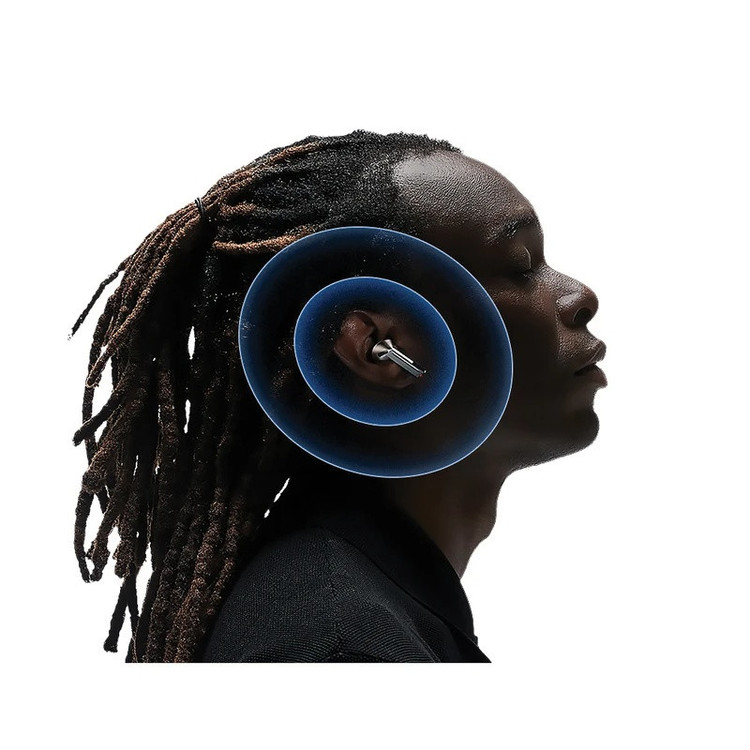 هدفون بلوتوثی مدل Galaxy Buds3 Pro