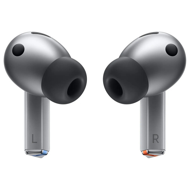 هدفون بلوتوثی مدل Galaxy Buds3 Pro