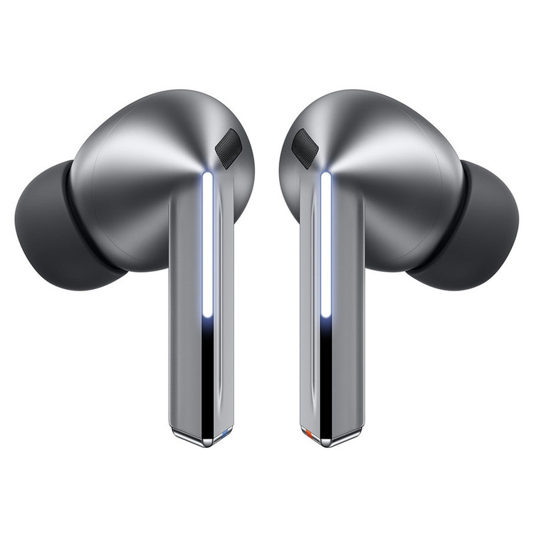 هدفون بلوتوثی مدل Galaxy Buds3 Pro