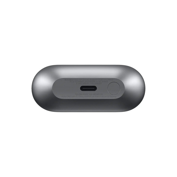 هدفون بلوتوثی مدل Galaxy Buds3 Pro