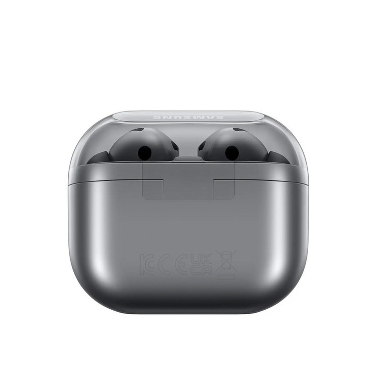 هدفون بلوتوثی مدل Galaxy Buds3 Pro