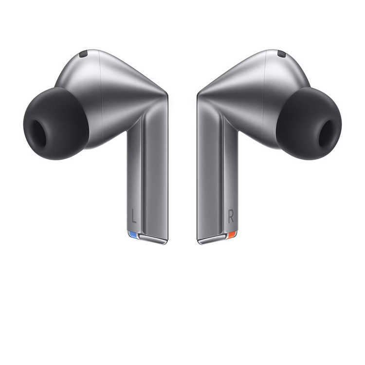 هدفون بلوتوثی مدل Galaxy Buds3 Pro