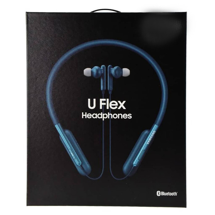 هندزفری بلوتوثی مدل U FLEX-2021S