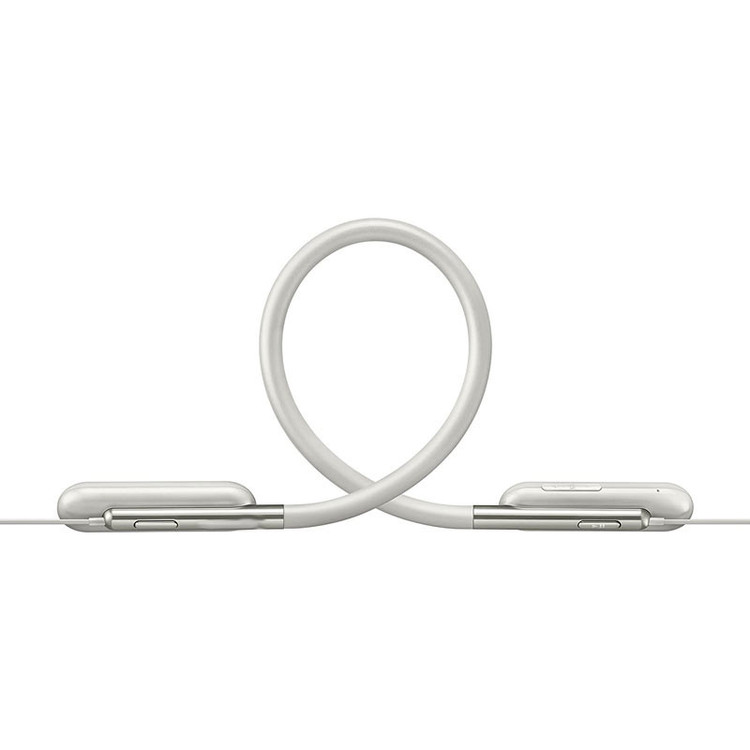 هندزفری بلوتوثی مدل U FLEX-2021S