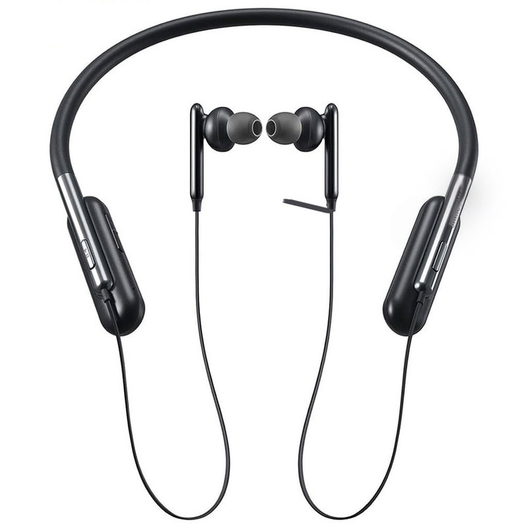 هندزفری بلوتوثی مدل U FLEX-2021S