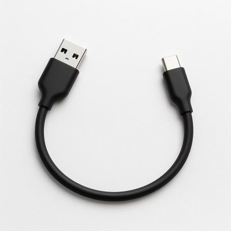 هدفون بلوتوثی پیامام مدل NEW PMM-5.4