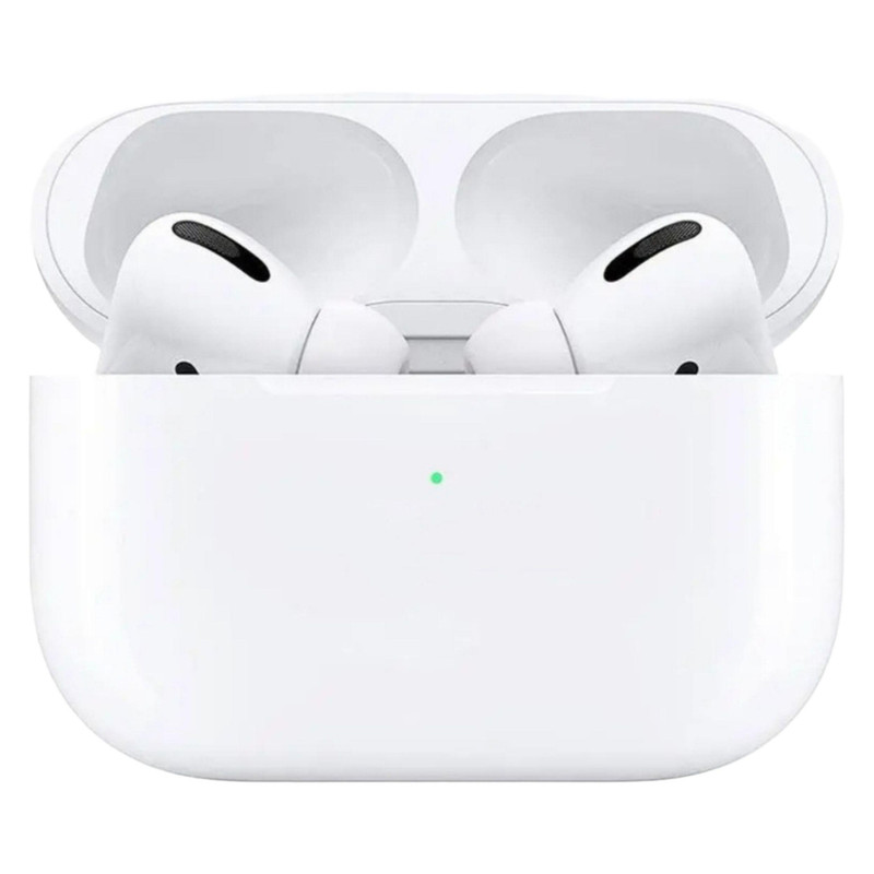 ایرپاد بلوتوثی مدل airpods pro ro3 jb