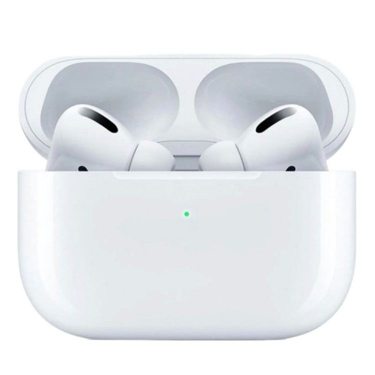ایرپاد بلوتوثی مدل airpods pro ro3 jb