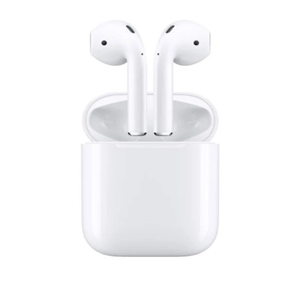 هدفون بلوتوثی مدل I18-TWS Wireless Headphones