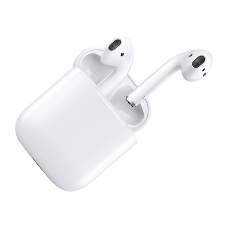 هدفون بلوتوثی مدل I18-TWS Wireless Headphones