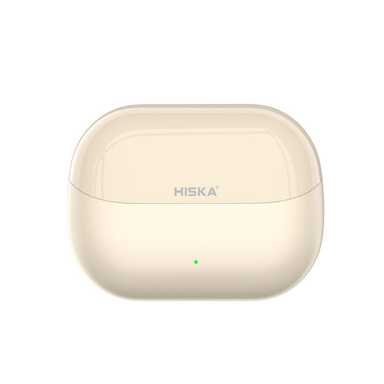 هدفون بلوتوثی هیسکا مدل FX-579