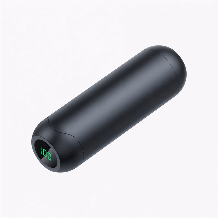 هدفون بلوتوثی مدل BQ40 Hi-Fi