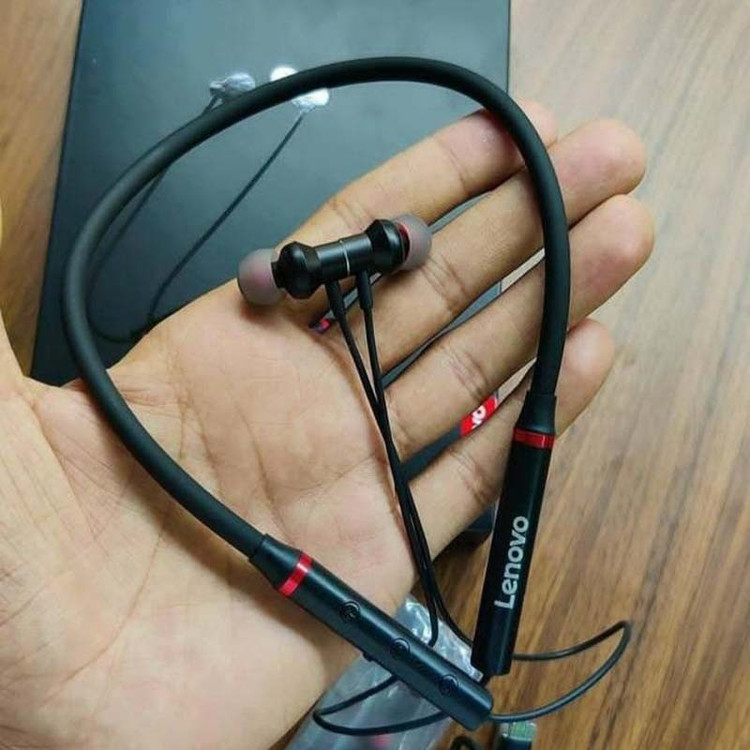 هندزفری بلوتوثی مدل HE05X