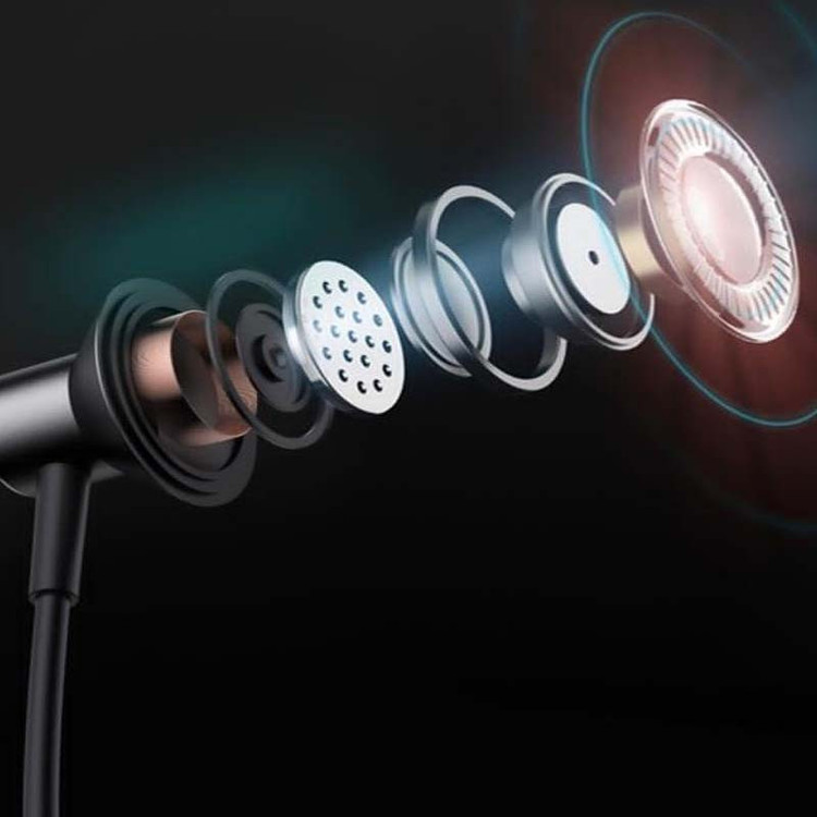 هندزفری بلوتوثی مدل HE05X