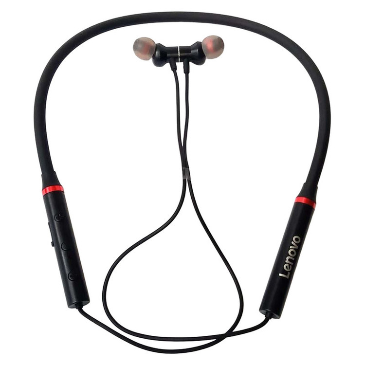 هندزفری بلوتوثی مدل HE05X