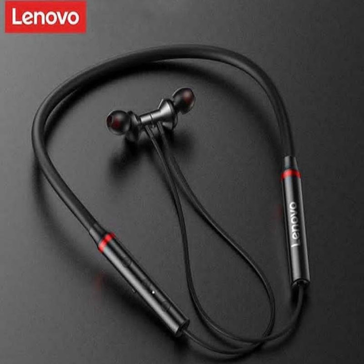 هندزفری بلوتوثی مدل HE05X