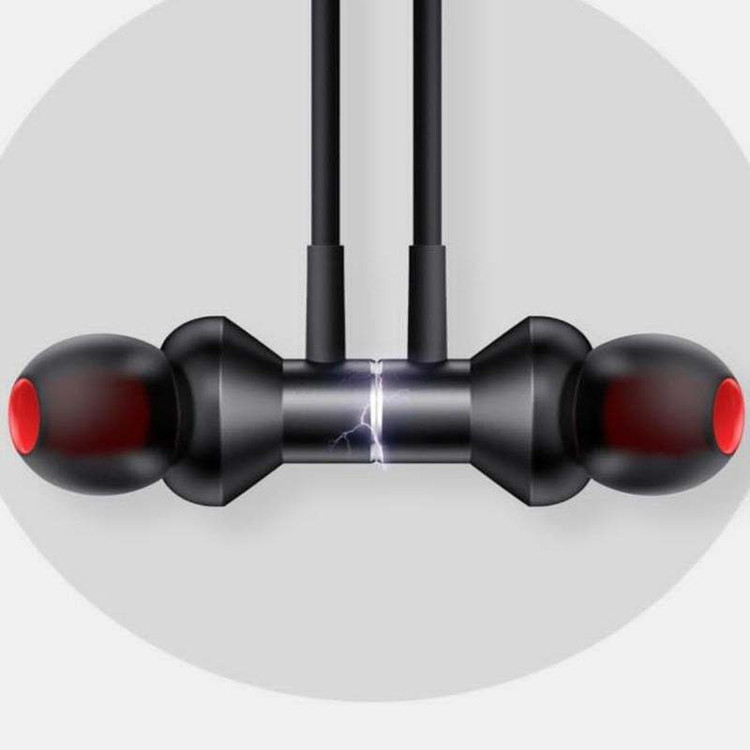 هندزفری بلوتوثی مدل HE05X