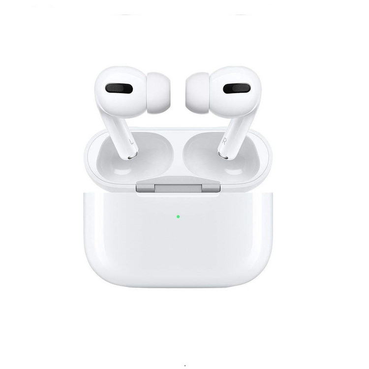هندزفری بی سیم مدل airpods pro