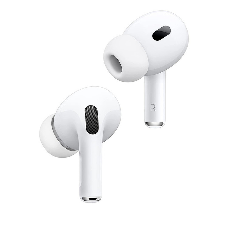 هدفون بلوتوثی لوکسار مدل A9 Pro دارای نویز کنسلینگ فعال (ANC) و نویز کنسلینگ میکروفون (ENC)، درگاه شارژ USB Type-C دارای نمایشگر روی صفحه محفظه شارژ، مقاوم در برابر رطوبت و عرق