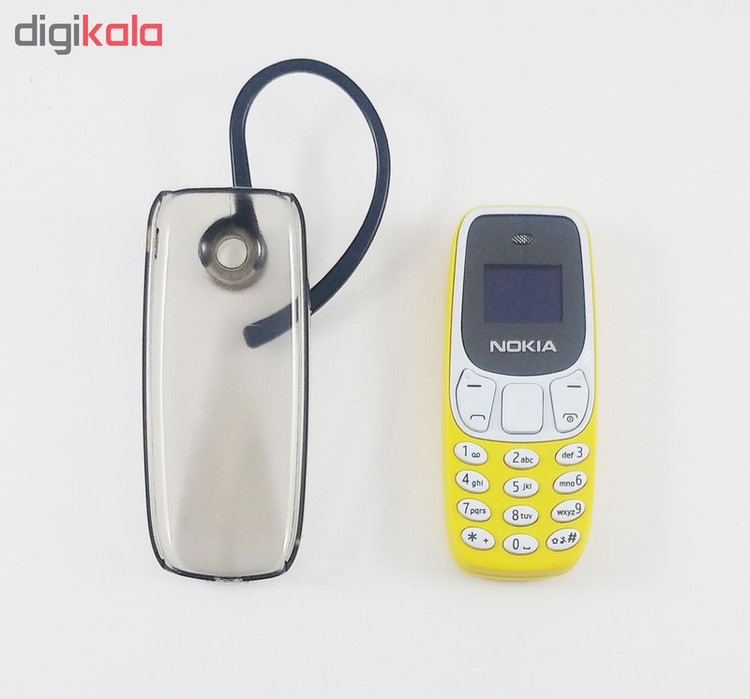 هدفون بلوتوثی مدل BM10 بدون قابلیت نویز کنسلینگ، درگاه شارژ Micro USB، پشتیبانی از دو سیمکارت همزمان فعال و کارت حافظه، قابلیت پخش موسیقی از طریق بلوتوث یا کارت حافظه، دارای صفحه نمایش LED