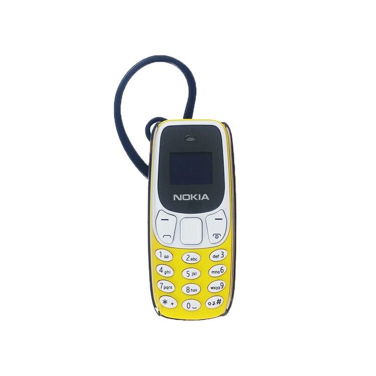 هدفون بلوتوثی مدل BM10 بدون قابلیت نویز کنسلینگ، درگاه شارژ Micro USB، پشتیبانی از دو سیمکارت همزمان فعال و کارت حافظه، قابلیت پخش موسیقی از طریق بلوتوث یا کارت حافظه، دارای صفحه نمایش LED