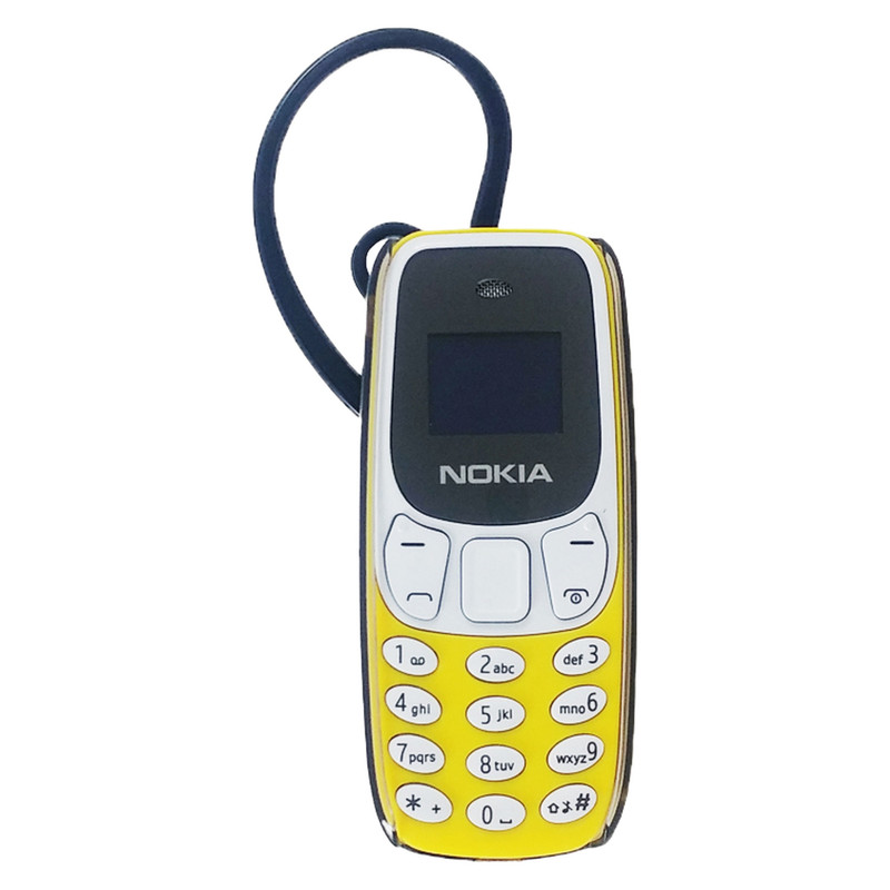 هدفون بلوتوثی مدل BM10 بدون قابلیت نویز کنسلینگ، درگاه شارژ Micro USB، پشتیبانی از دو سیم‌کارت همزمان فعال و کارت حافظه، قابلیت پخش موسیقی از طریق بلوتوث یا کارت حافظه، دارای صفحه نمایش LED