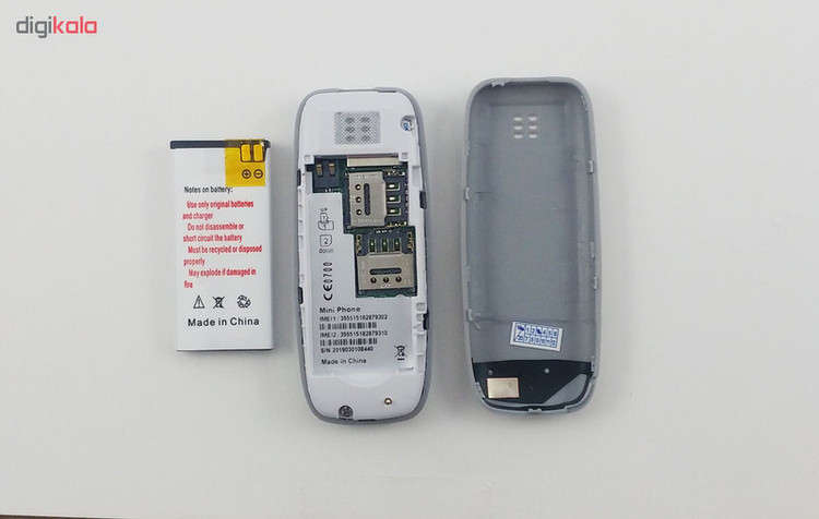 هدفون بلوتوثی مدل BM10 بدون قابلیت نویز کنسلینگ، درگاه شارژ Micro USB، پشتیبانی از دو سیمکارت همزمان فعال و کارت حافظه، قابلیت پخش موسیقی از طریق بلوتوث یا کارت حافظه، دارای صفحه نمایش LED