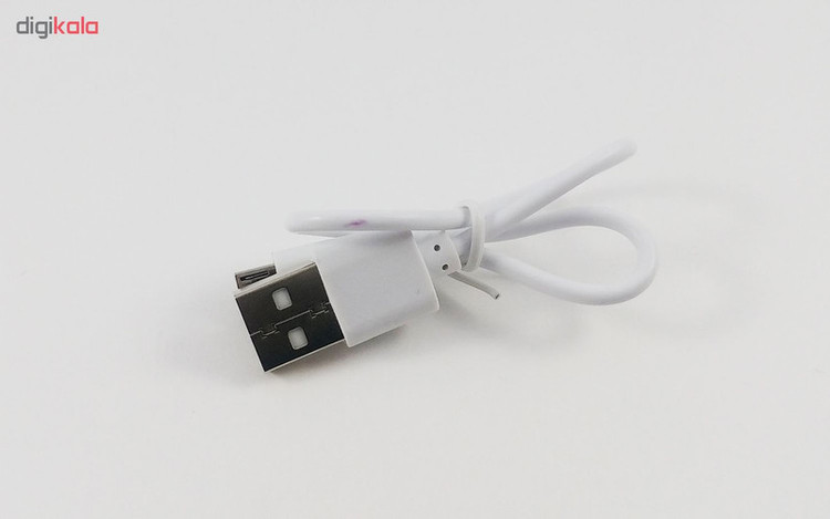 هدفون بلوتوثی مدل BM10 بدون قابلیت نویز کنسلینگ، درگاه شارژ Micro USB، پشتیبانی از دو سیمکارت همزمان فعال و کارت حافظه، قابلیت پخش موسیقی از طریق بلوتوث یا کارت حافظه، دارای صفحه نمایش LED