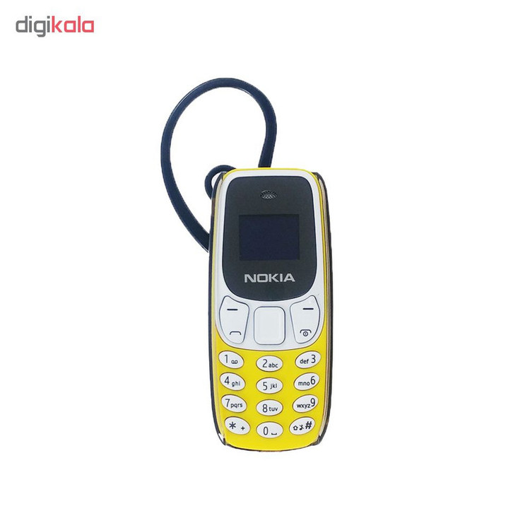 هدفون بلوتوثی مدل BM10 بدون قابلیت نویز کنسلینگ، درگاه شارژ Micro USB، پشتیبانی از دو سیمکارت همزمان فعال و کارت حافظه، قابلیت پخش موسیقی از طریق بلوتوث یا کارت حافظه، دارای صفحه نمایش LED