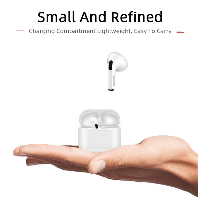 هندزفری بلوتوثی مدل Airpods pro 6 ORIG