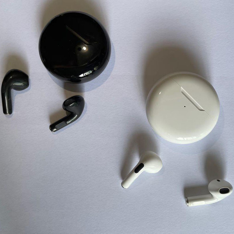 هندزفری بلوتوثی مدل Airpods pro 6 ORIG