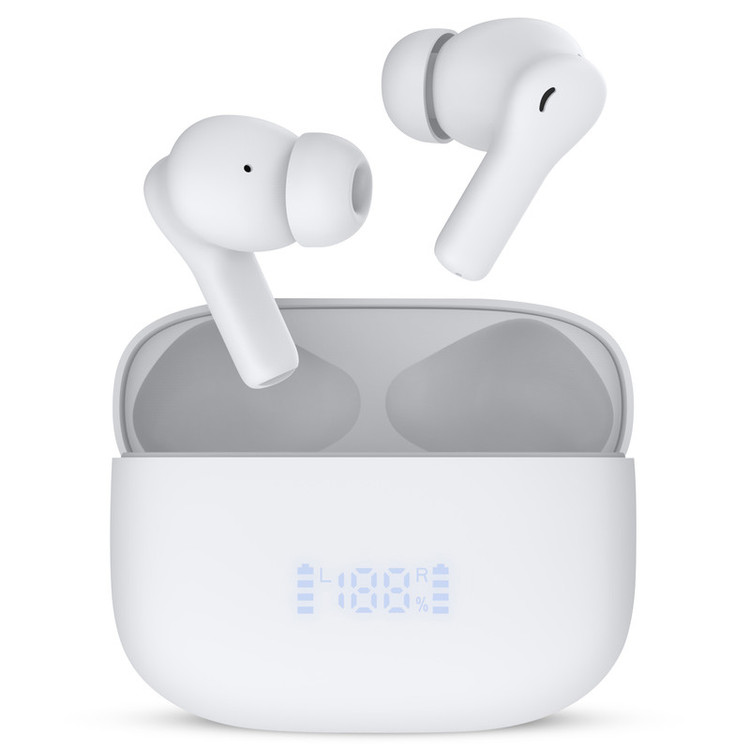 هدفون بی سیم بلت مدل Earset pro1