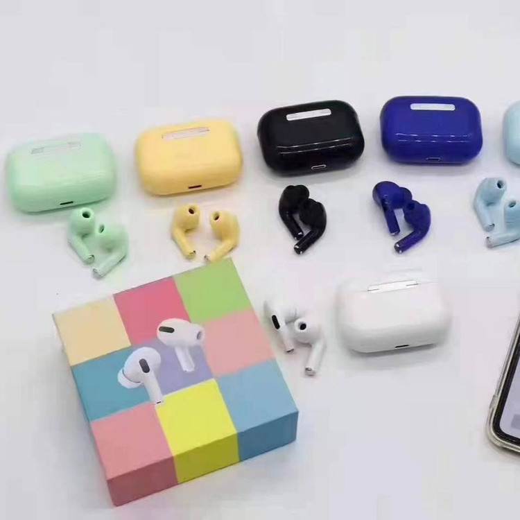 هدفون بلوتوثی مدل airpods pro Vietnam